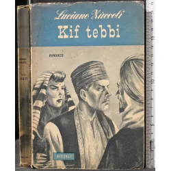 KIF TEBBI _x000D_