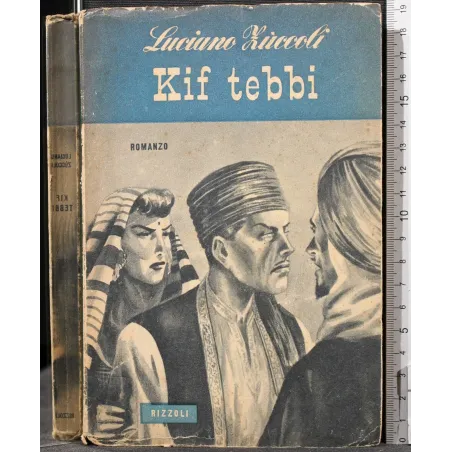 KIF TEBBI _x000D_
