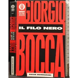 IL FILO NERO _x000D_