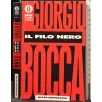 IL FILO NERO _x000D_