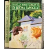 DI BUONA FAMIGLIA _x000D_