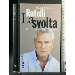 LA SVOLTA