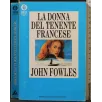 LA DONNA DEL TENENTE FRANCESE _x000D_