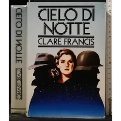 CIELO DI NOTTE _x000D_