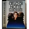 CIELO DI NOTTE _x000D_