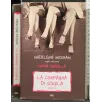 LA COMPAGNA DI SCUOLA _x000D_