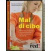 MAL DI CIBO
