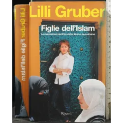 FIGLIE DELL'ISLAM