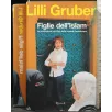 FIGLIE DELL'ISLAM