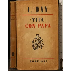 VITA CON PAPÀ _x000D_