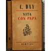 VITA CON PAPÀ _x000D_