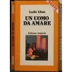UN UOMO DA AMARE _x000D_