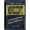 MINDSZENTI. I DOCUMENTI NASCOSTI DEL VATICANO