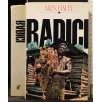 RADICI _x000D_