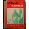 MEMORIE. VOL 1 _x000D_