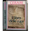 IL LIBRO DELLE RUPI