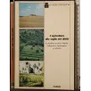 L'AGRICOLTURA ALLE SOGLIE DEL 2000