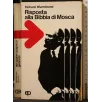 RISPOSTA ALLA BIBBIA DI MOSCA