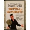 SMETTILA DI INCASINARTI!
