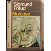 SIGMUND FREUD