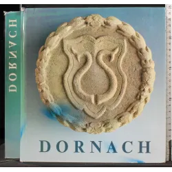 DORNACH