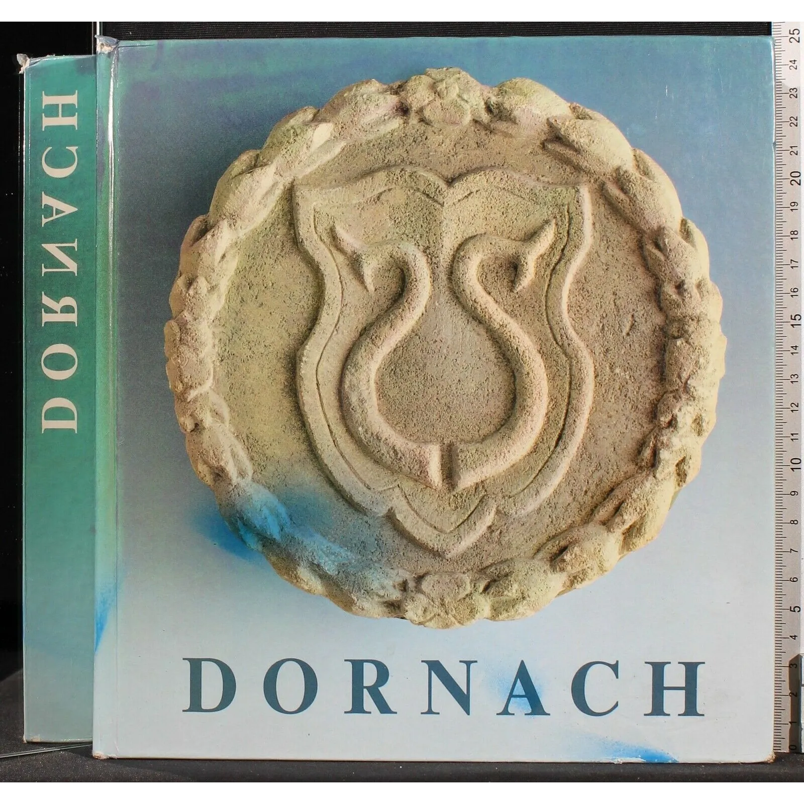 DORNACH
