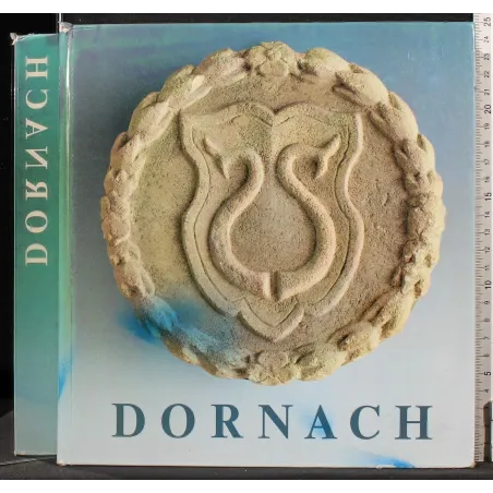 DORNACH