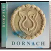 DORNACH