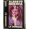 LA ROMANA _x000D_