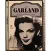 JUDY GARLAND