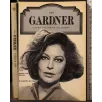 AVA GARDNER