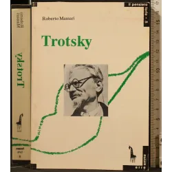 TROTSKY