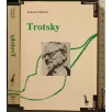 TROTSKY