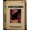 AMATISSIMA _x000D_
