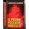 IL PRIMO PECCATO MORTALE _x000D_