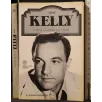 GENE KELLY