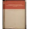 L'EMIGRAZIONE SOCIALISTA NELLA LOTTA CONTRO IL FASCISMO