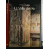 DOCUMENTI D'ARTE LA VALLE DEI RE