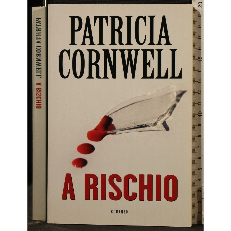 A RISCHIO _x000D_
