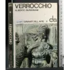 I DIAMANTI DELL'ARTE VERROCCHIO