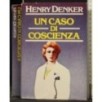 UN CASO DI COSCIENZA _x000D_