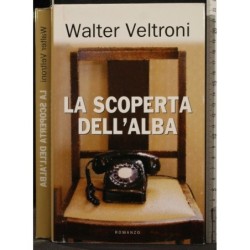 LA SCOPERTA DELL'ALBA _x000D_