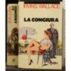LA CONGIURA _x000D_