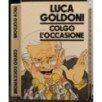 COLGO L'OCCASIONE _x000D_