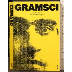 GRAMSCI