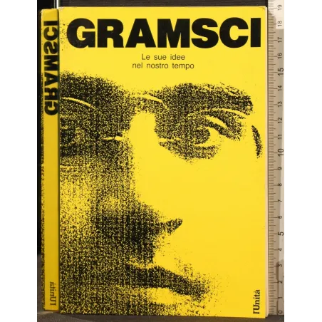 GRAMSCI