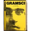 GRAMSCI