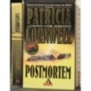 POSTMORTEM _x000D_
