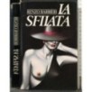 LA SFILATA _x000D_
