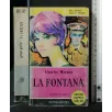 LA FONTANA